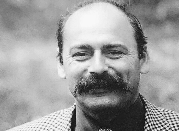 Teodor Keko: Dikush do thinjet nga dashuria