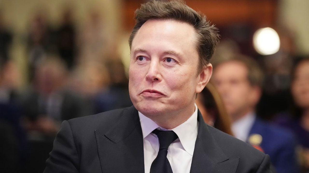 Tesla propozon paketën e aksioneve që mund ta bëjë Elon Musk trilionerin e parë në botë, ja kushtet që duhet të plotësohen