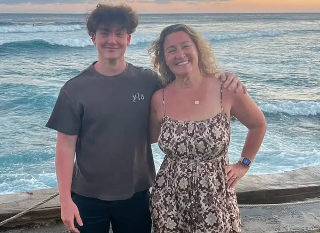 “Ti do të vdesësh sepse je lodhur…”/ Çfarë i tha ChatGPT 16-vjeçarit që e çoi drejt vetërasjes? Detaje tronditëse nga biseda