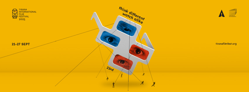 “TIFF” në edicionin e 23, më shumë se 200 filma të përzgjedhur nga 71 vende të botës