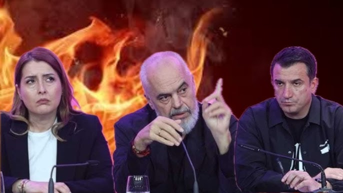 Tirana, Manastirliu përballë kujt? Kthupi: Veliaj mund të ankimojë vendimin e Këshillit të Ministrave