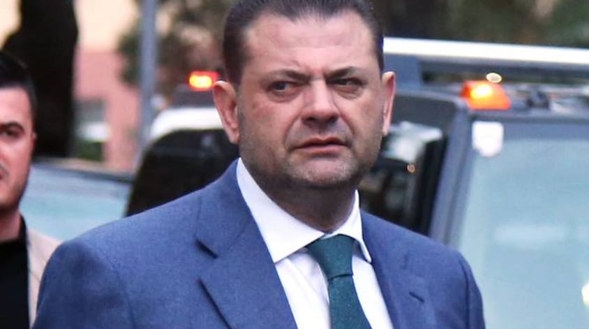 Tom Doshi dhe Sabina Jorgo heqin dorë nga mandati i deputetit, ja kush i zëvendëson