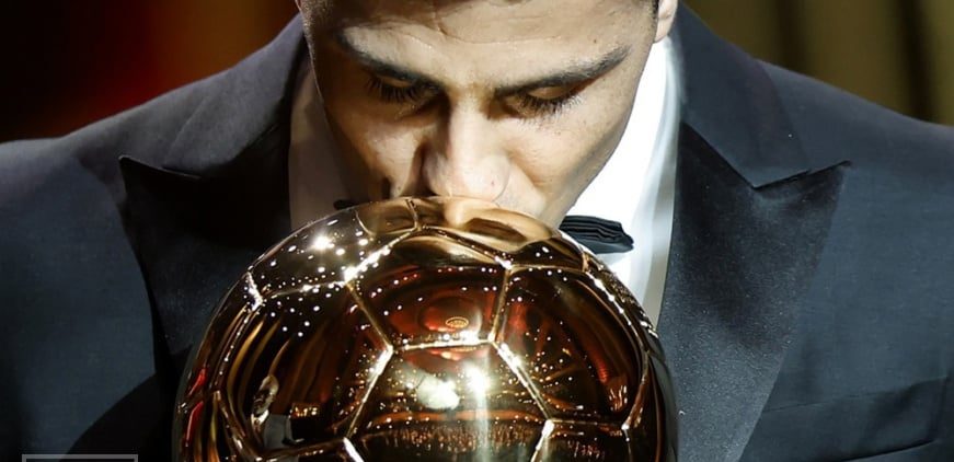 Topi i Artë: kush janë favoritët për çmimin prestigjioz?