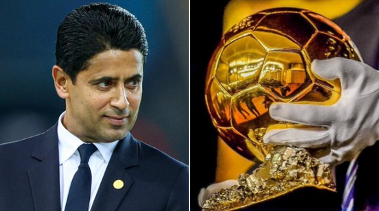 Topi i Artë/ U shty për mot të keq, Kelaifi afron ndeshjen Marsejë- PSG