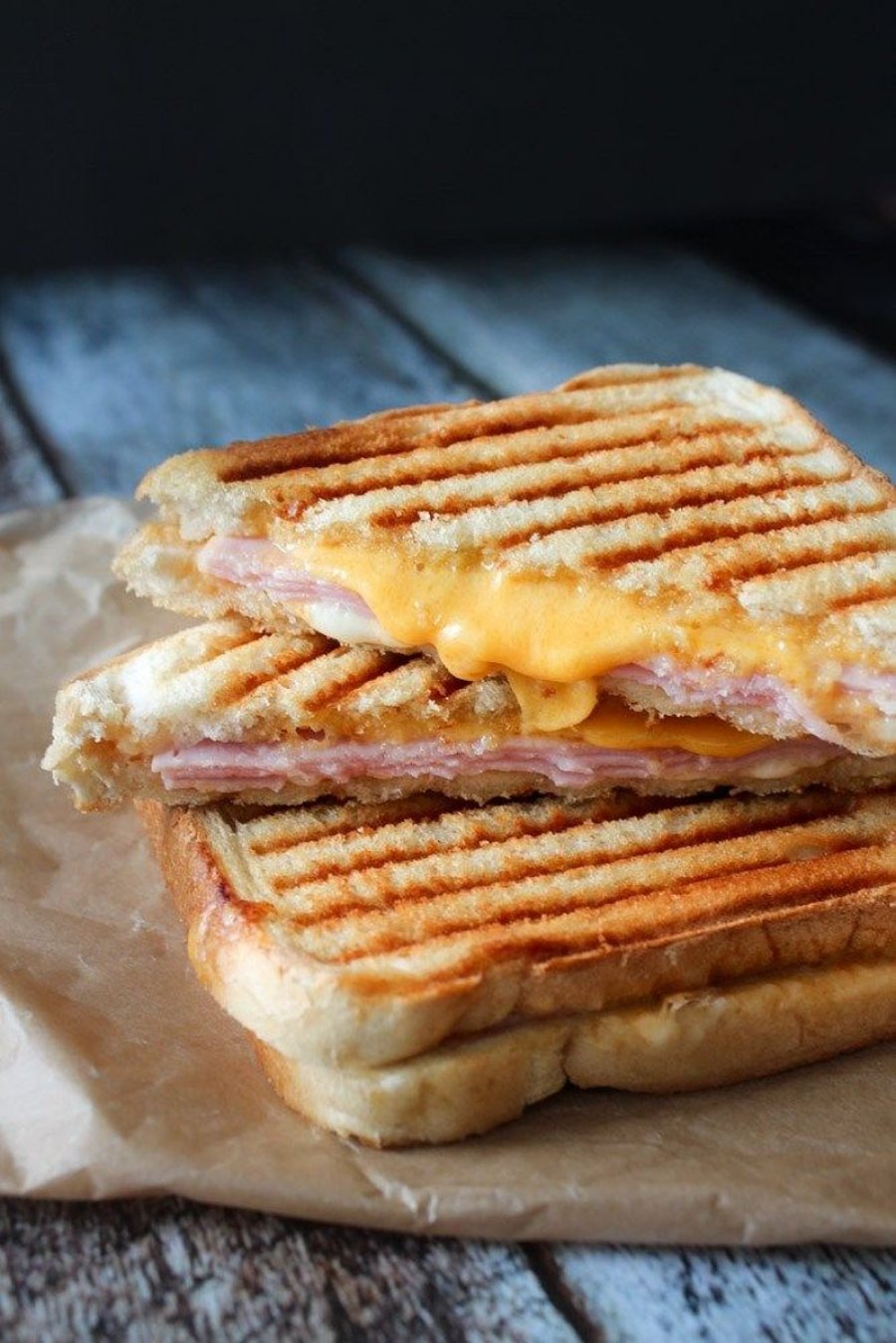 Tost për mëngjes? Mjekët paralajmërojnë rrezikun e madh që ju vjen nga konsumimi i tij