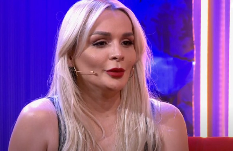 “Tradhtia që shkatërron familje”/ Trondit gazetarja: Studentet shqiptare po ‘vjedhin’ burrat e martuar për luks