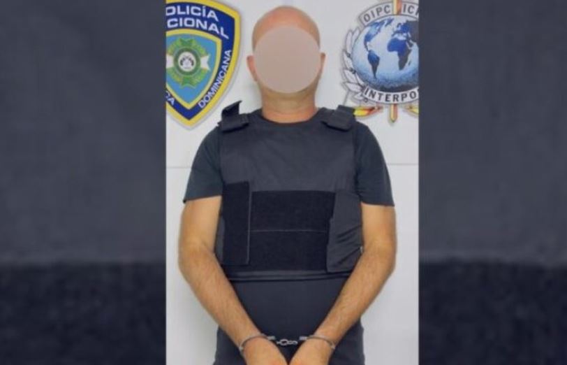 Trafikoi 11 tonë kokainë/ Arrestohet në Amerikën Latine Vilson Pepa, pjesë e grupit të Franc Çopjas