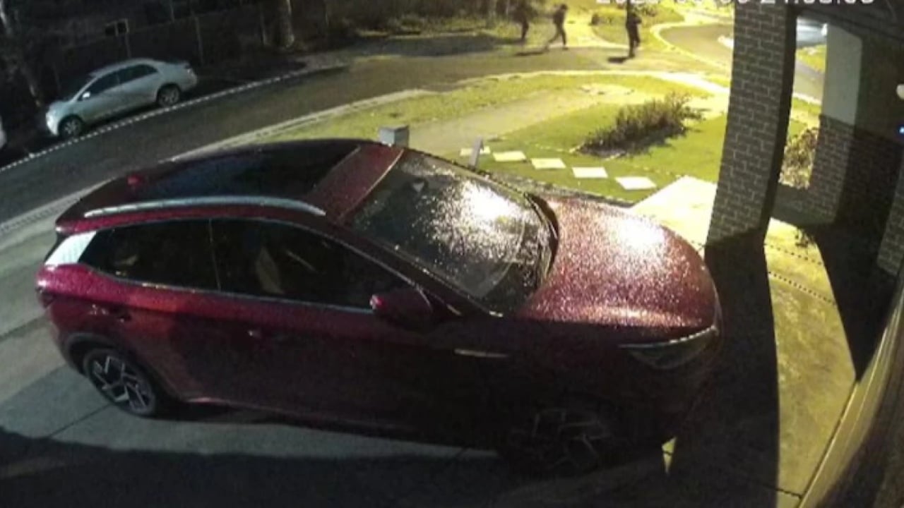 Tragjedi në Australi, dy fëmijë theren për vdekje nga bandë në rrugë