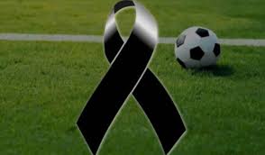 Tragjedi në futbollin spanjoll! Portieri 19-vjeçar humb jetën pas dëmtimit të rëndë në kokë