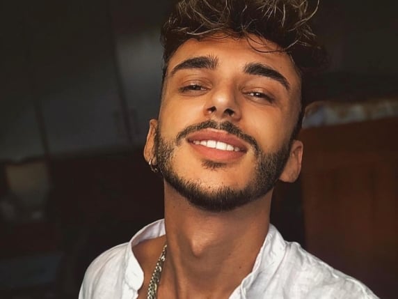 Tragjedi në Itali, 27-vjeçari gjendet pa jetë në pishinën e hotelit ku punonte