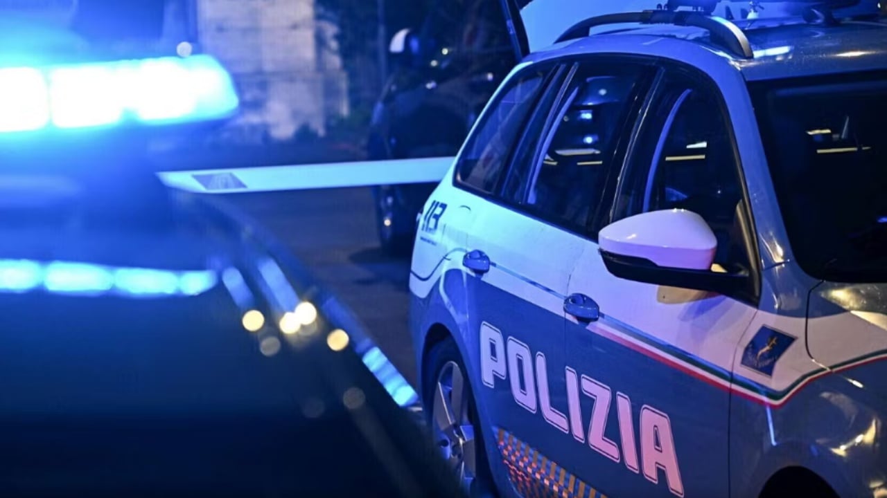 Tragjedi në Itali/ 30-vjeçarja bie nga kati i gjashtë pas një grindjeje me partnerin, autopsia zbulon shenja dhune