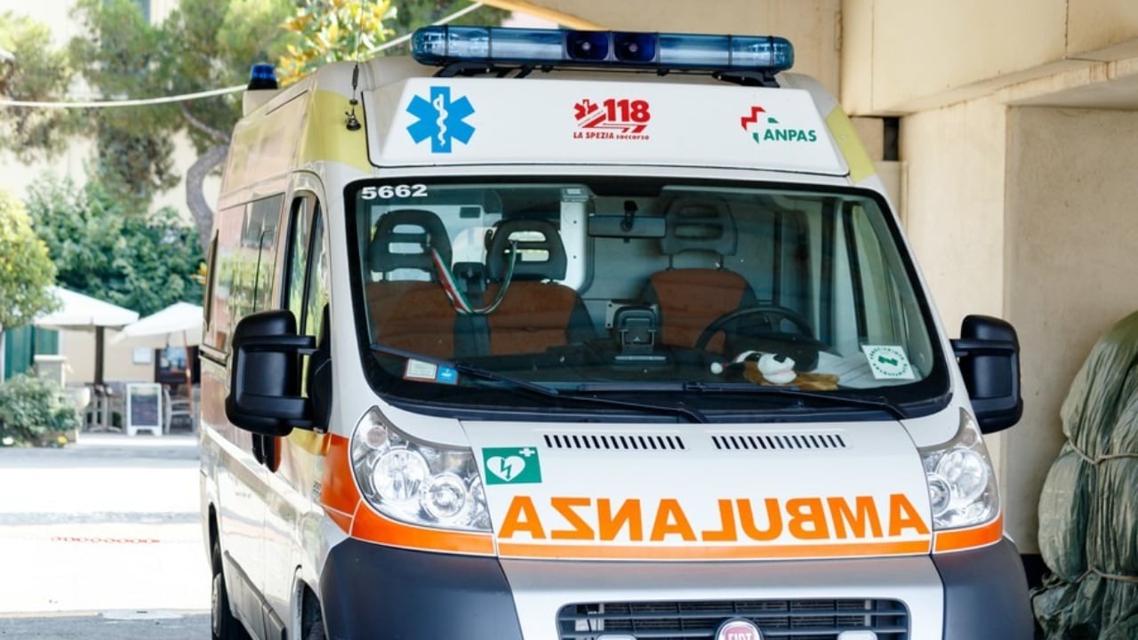 Tragjedi në Itali/ Kërkuesja shkencore përplaset për vdekje nga një automjet ndërsa kalonte rrugën