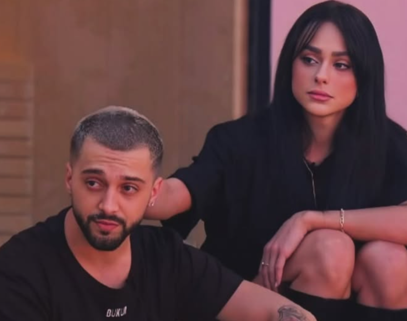 Tragjedia në familjen e Gjestit, Egli Tako: Më dhemb zemra, doja të mos e lexoja kurrë këtë lajm