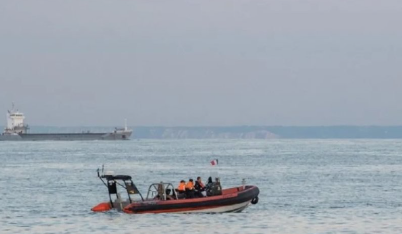 Tragjike, mbytet varka në La Manche, raportohet për 4 viktima