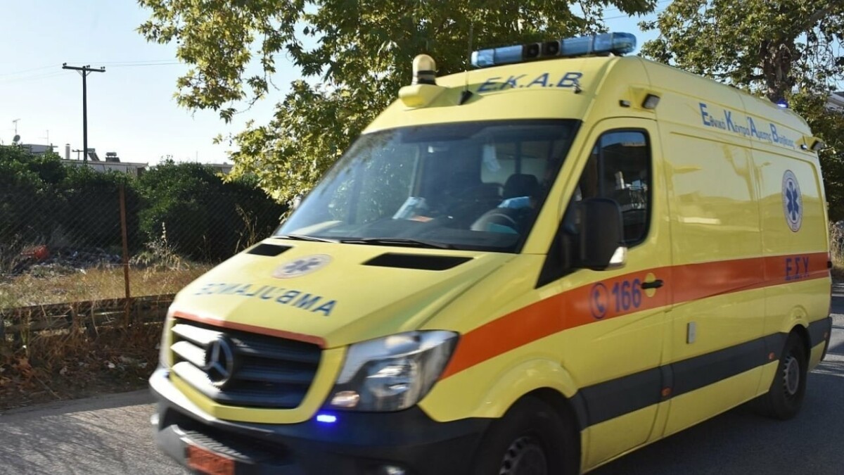 Tragjike/ Po kthehej nga shkolla, përplaset për vdekje fëmija 11-vjeçar