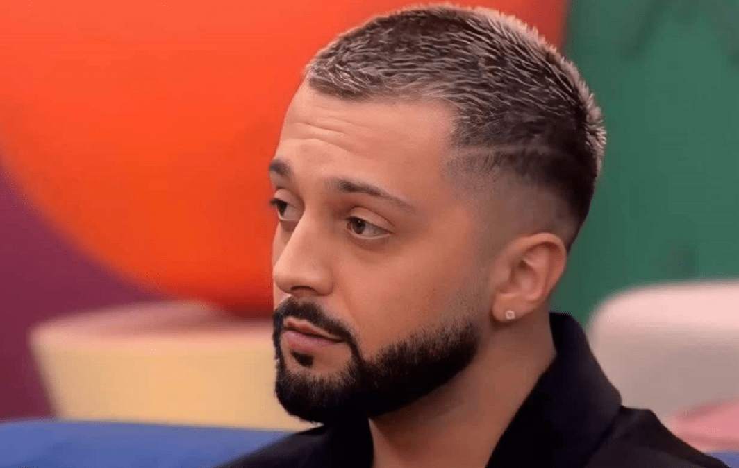 Tragjike, vëllai i Gjestit humb jetën në aksident