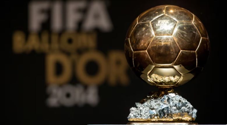 Trajneri kampion zbulon fituesin e “Topit të Artë 2025” dhe i këndon