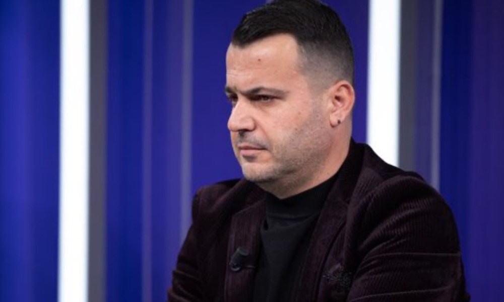 Tre kriteret e qeverisë Rama, pa skrupuj, besnikë dhe me ‘gropa’ nga e shkuara, thotë Tomorri