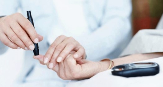 Tre vitamina që diabetikët duhet t’i shmangin, zbuloni arsyet pse