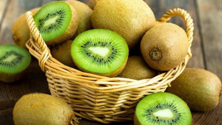 Tretje problematike?/ Ja 6 ushqimet, për eleminimin direkt të fryrjes së barkut