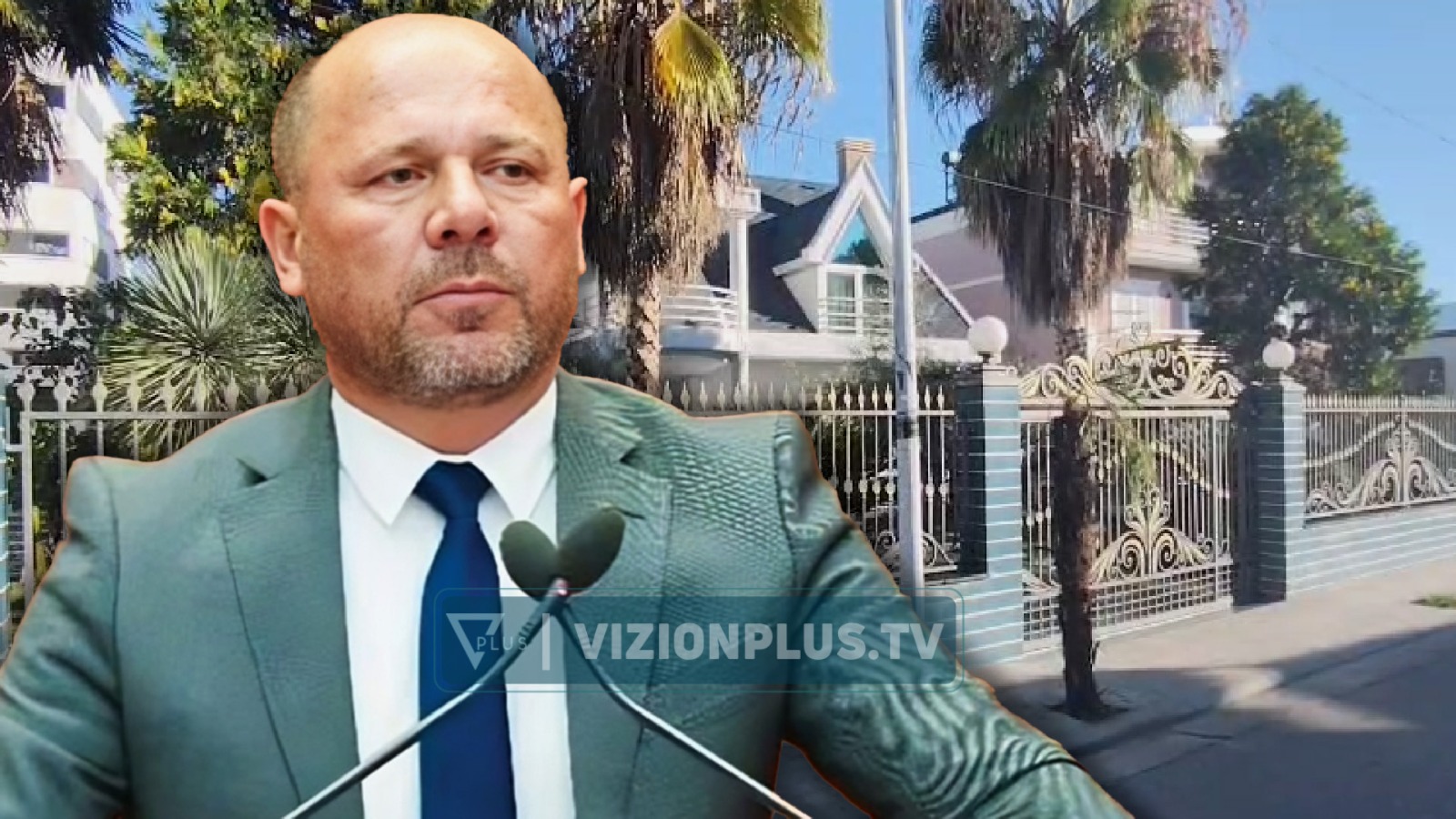 Tritol në banesë! Zbardhet dëshmia e Xhelal Mziut, çfarë deklaron deputeti demokrat para autoriteteve