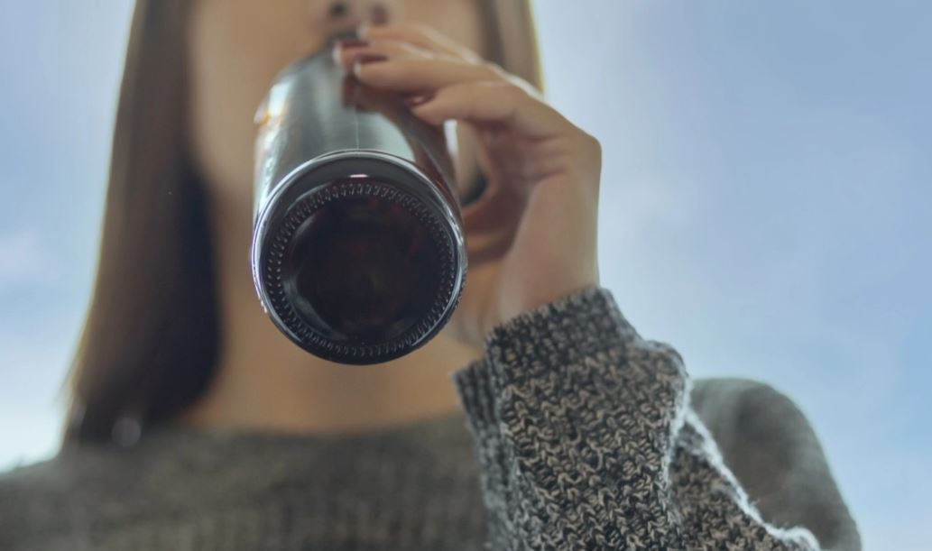 Trondit studimi i ri, ja çfarë pasojash ka pirja e një gote alkool