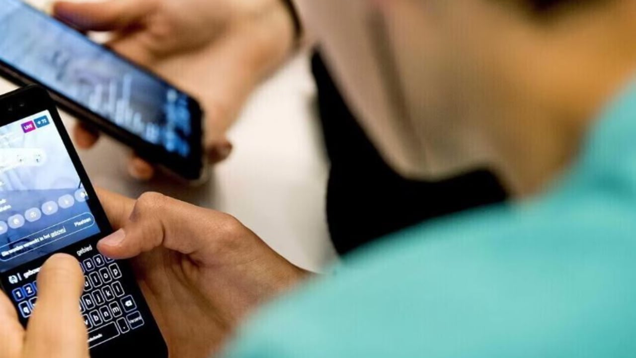 Tronditëse në Itali/ Vajza 12-vjeçare abuzohet seksualisht nga një i ri dhe një i mitur tjetër, videot e saj i shpërndanë në rrjetet sociale