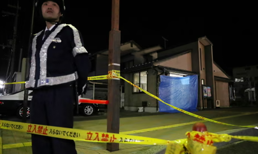 Tronditëse/ Nëna mbajti trupin e vajzës së saj në frigorifer për 20 vjet