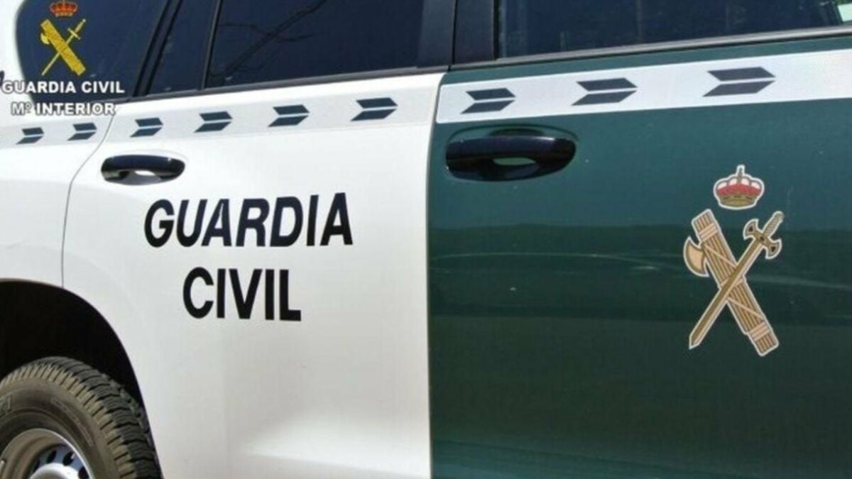 Tronditëse/ Rezultonte i zhdukur që prej muajit majit, gjendet në Spanjë trupi i 30-vjeçarit shqiptar, dyshohet se…