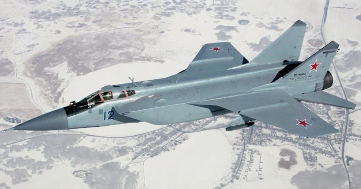 Trump i kërkoi NATO-s të rrëzojë avionët rus, Moska: Nëse ndodh nis lufta