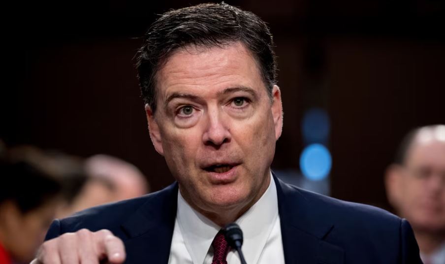 Trump kërkon arrestimin e ish-drejtorit të FBI, të gjithë kundërshtarët po vihen nën hetim