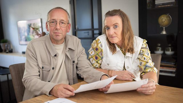 Turisti holandez rrëfen tmerrin në Shqipëri: Më mbajtën 10 ditë në qeli sepse gërvishta makinën e një politikani