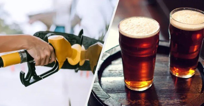 Turizmi nxit konsumin e produkteve, doganat arkëtojnë rekordin e 1.62 mld euro në 8 muaj