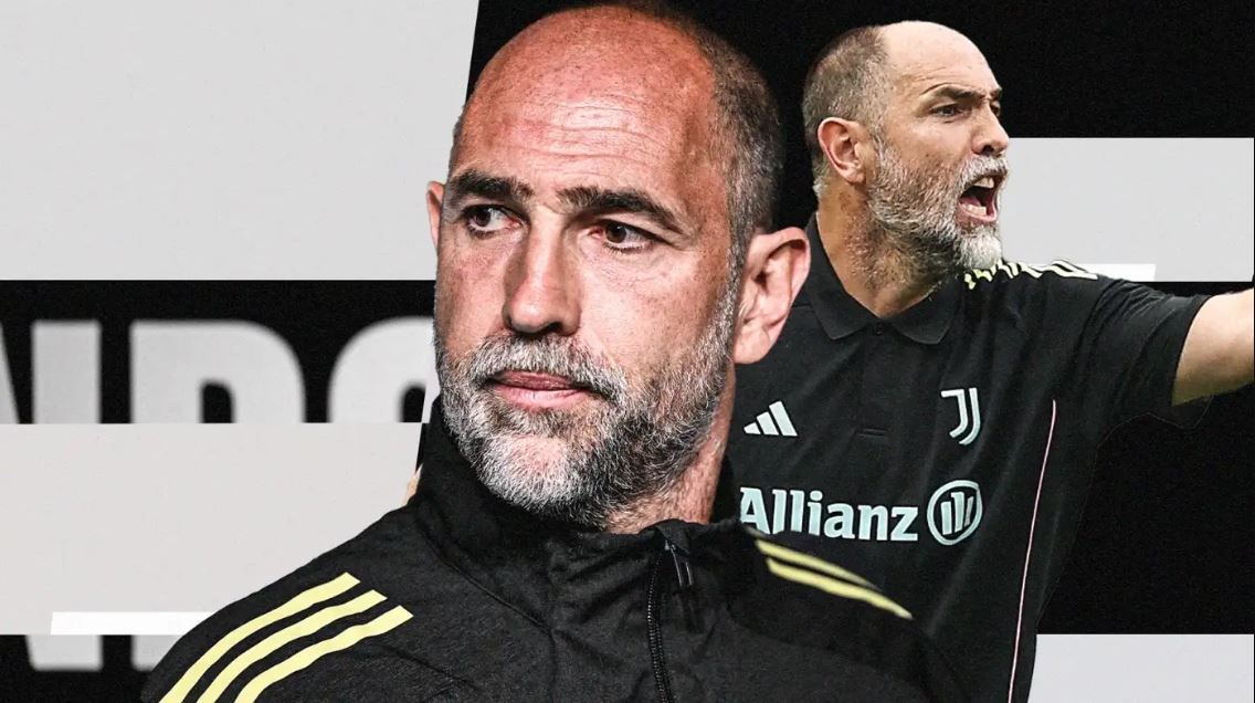 Turnover Juventus, dy sfida delikate në horizont për “Zonjën e Vjetër”