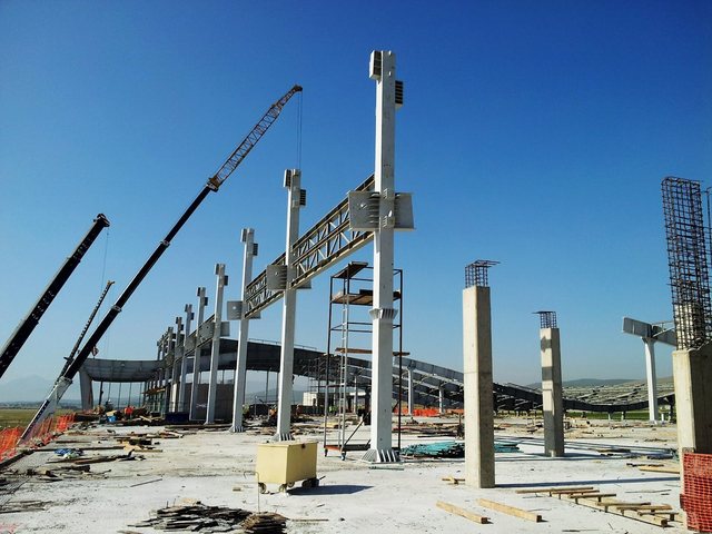 Turqit “pushtojnë” Shqipërinë, kryesojnë listën e investitorëve të huaj në vendin tonë