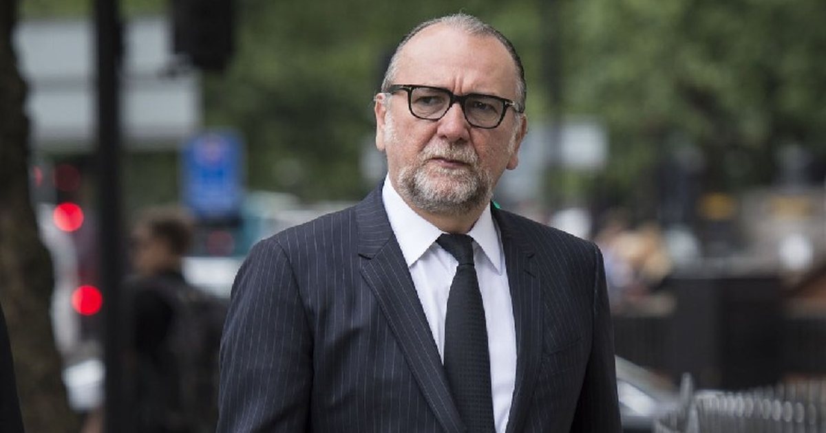 U akuza për katër vepra penale/ Dënohet me 12 vite burg biznesmeni, Francesco Becheti