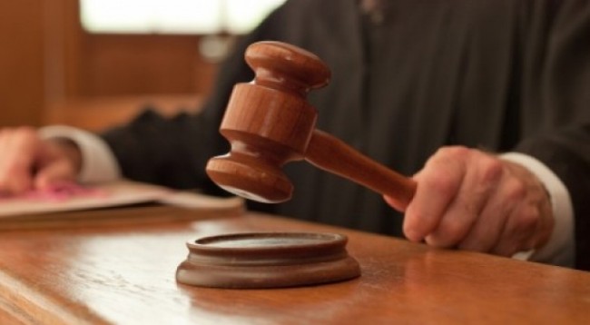 U arrestua për ndërtimin e 8 objekteve pa leje, Gjykata e Kukësit vendos lë “të lirë”