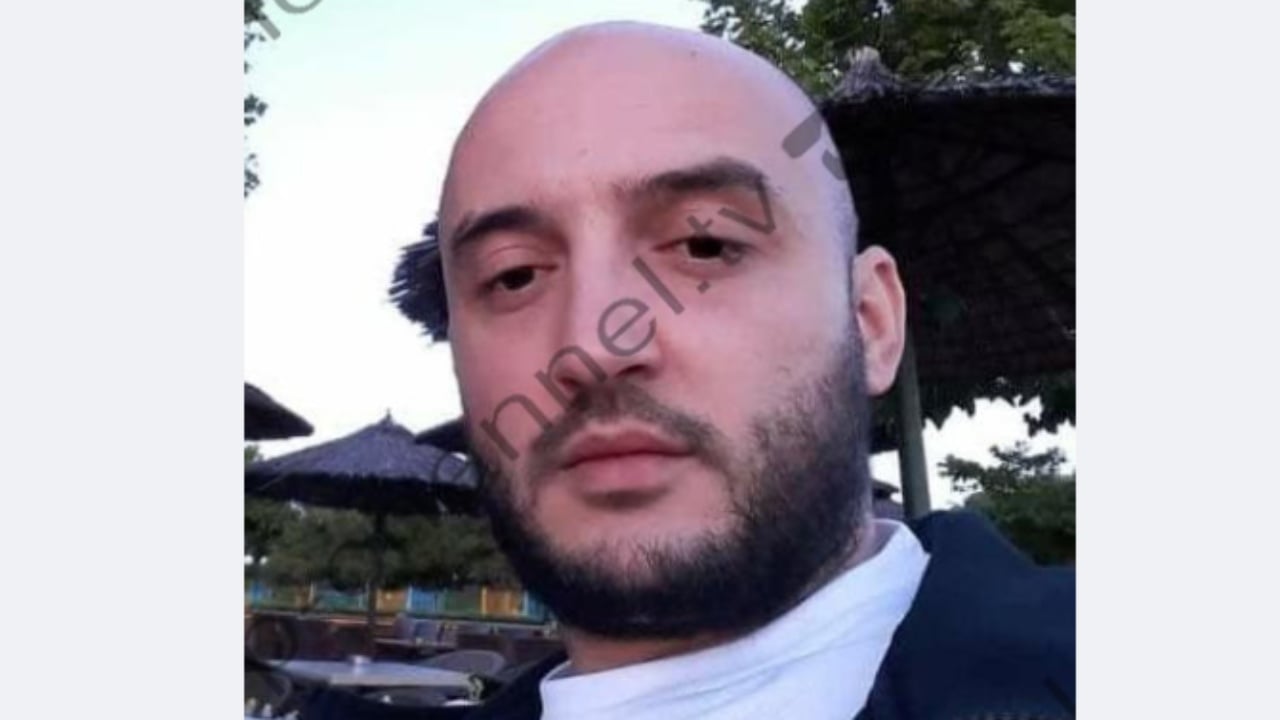 U arrestua si ‘koka’ e grupit kriminal/ Zbulohet miqësia e Fatjon Prendit me Alfons Ndocin, të dënuarin që u vra në burgun grek