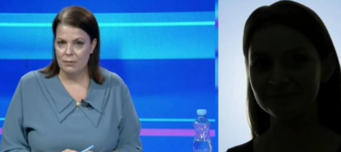 “U dëgjua zhurmë e madhe, thashë oii vajza”, rrëqeth nëna e 15-vjeçares që tentoi vetëvrasjen në Sarandë