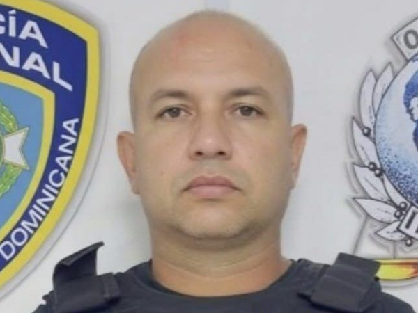 U ekstradua nga Republika Domenikane/ GJKKO lë në burg Vilson Pepën, pjesë e bandës së Çopjave