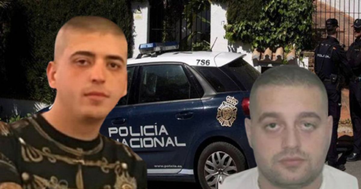 U gjet i vdekur në Marbella! Danajn e takoi i fundit ‘ushtari’ i Visit të Pojës, nisin verifikimet për ADN-në