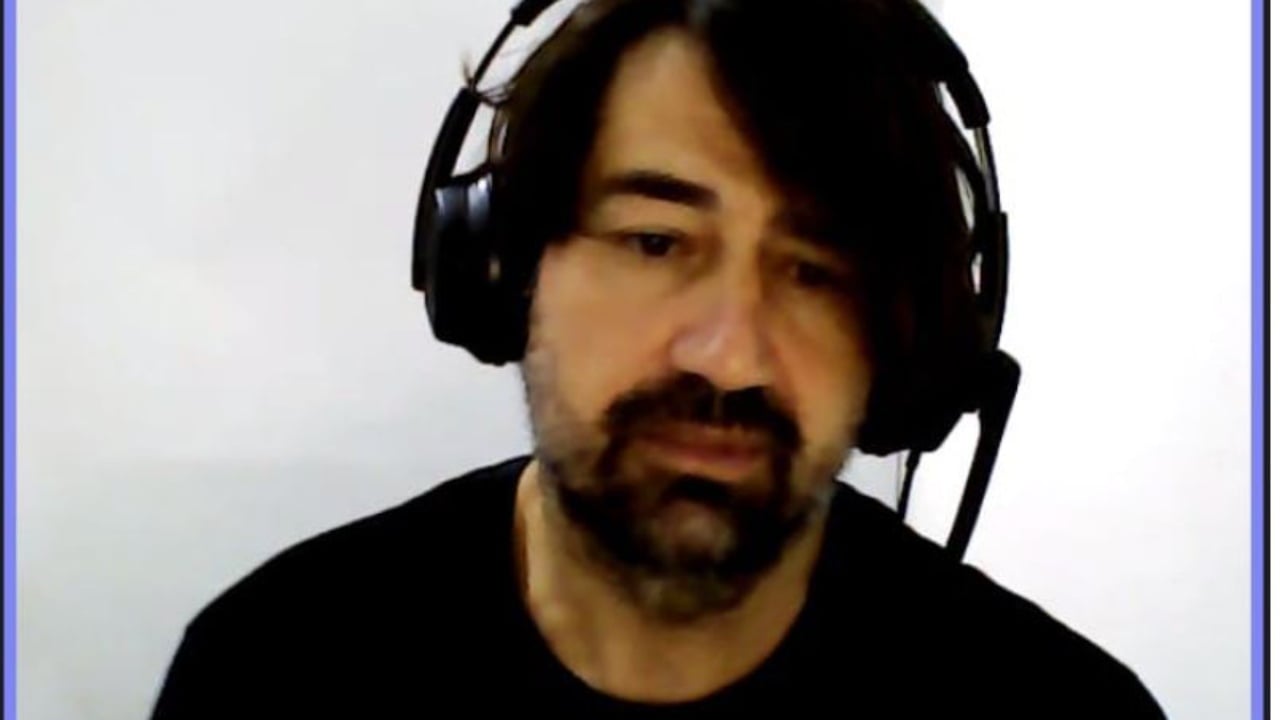 “U infektova me hepatit C, humba 12 kilogramë në 4 muaj”, Davide Pecorelli i drejtohet senatorit italian: Po më mbajnë padrejtësisht në burg në Shqipëri