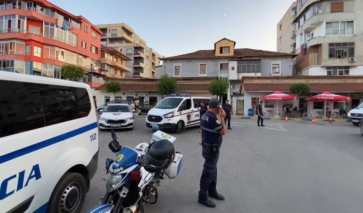 U largua nga banesa 3 ditë më parë, babai kërkon ndihmë për gjetjen e djalit 15-vjeçar