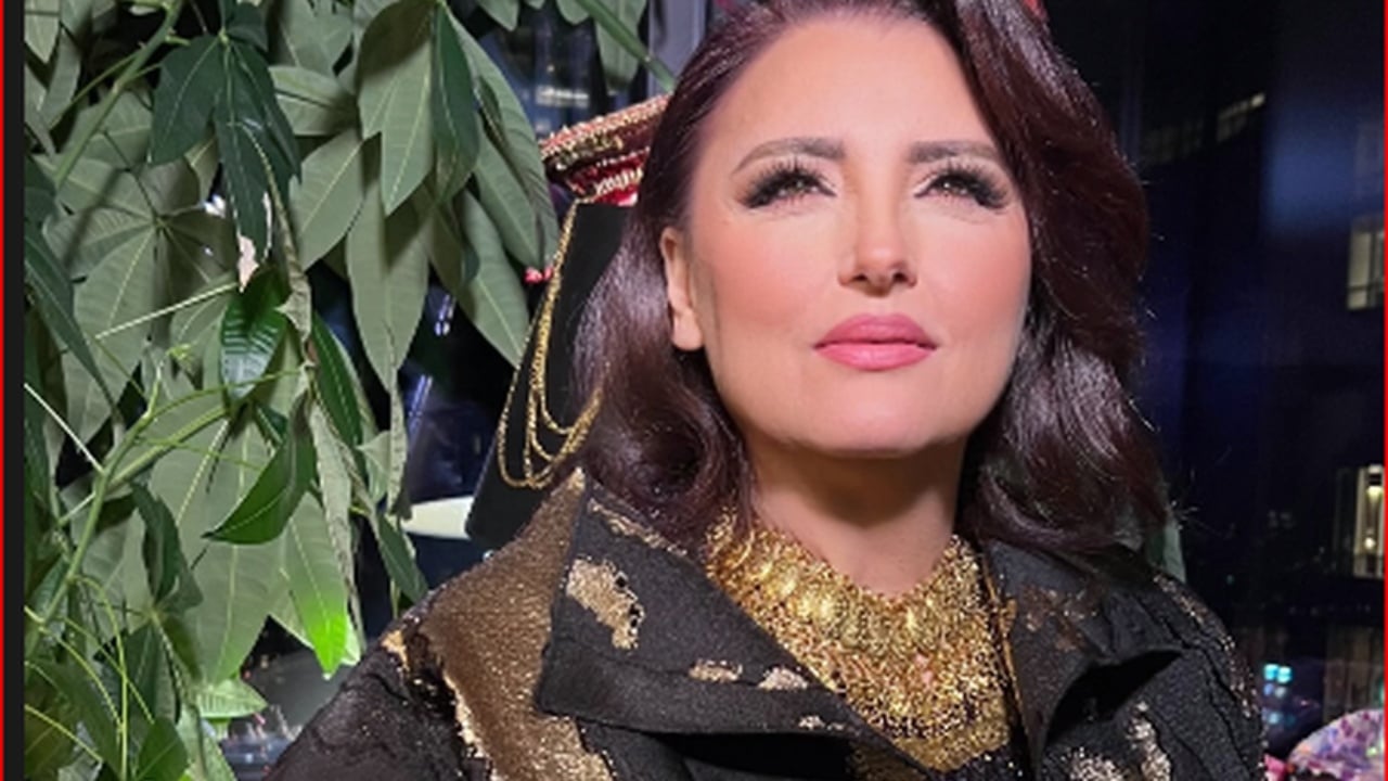 “U merrte burrat të tjerave”/ Reagon Parashqevi Simaku: Mua nuk më bëni dot asgjë, publiku më njeh prej vitesh