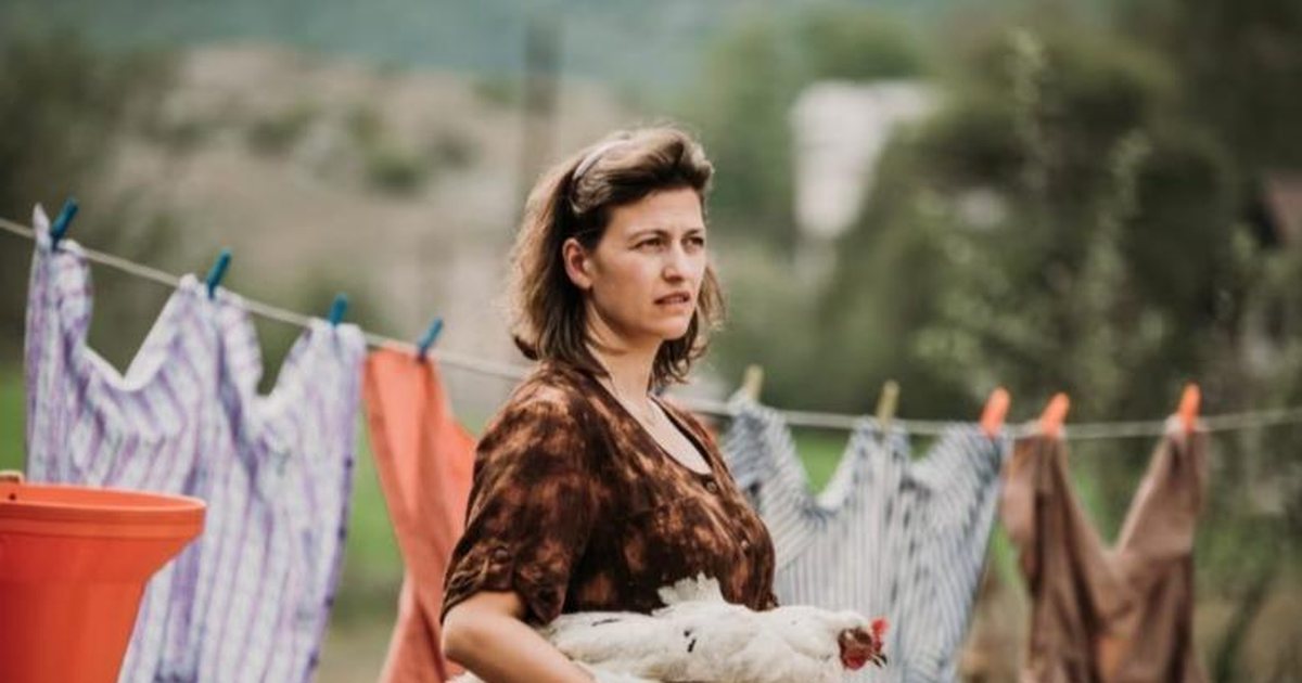 U ndërpre me forcë, Presidenti i Malit të Zi kërkon të rishfaqet filmi në gjuhën shqipe: Autorët të ndiqen penalisht!