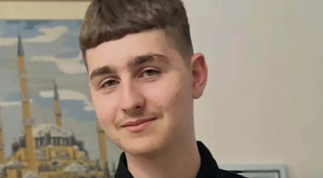 “U nis pa lekë drejt Tiranës”, zhduket pa gjurmë adoleshenti nga Gjirokastra, familja bën thirrje për ndihmë