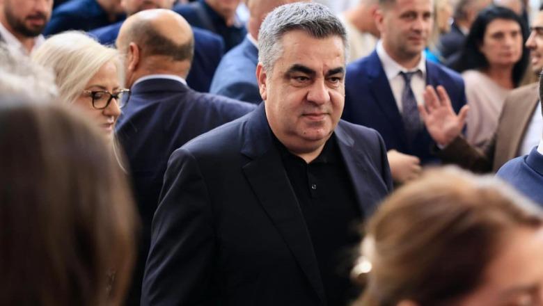 U propozua si Ministër Kulture, Turizmi dhe Sporti, Gonxhja: Falenderues ndaj kryeministrit për besimin