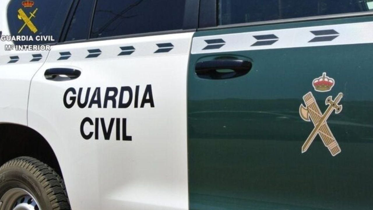 U raportua i zhdukur në muajin maj, gjendet në Spanjë trupi i pajetë i Miklovan Danajt