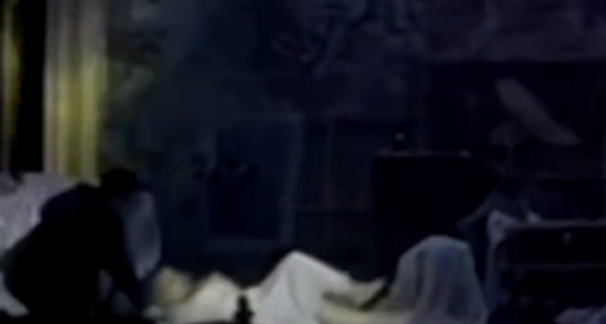 U rrëzua në skenë, reagon TKOB: Sopranoja Eva Golemi ndodhet në proces rikuperimi