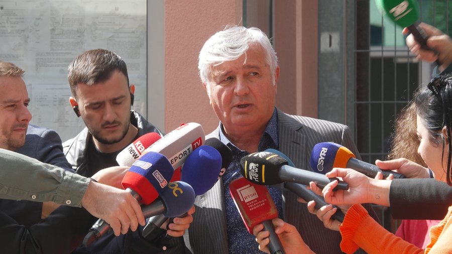 “U shty për shkak se…”/ Veliaj edhe në betejë me gjyqësorin, seanca e radhës shtyhet sërish, reagon avokati